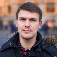 Отзыв от Родион - Visa DTV