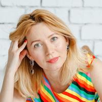 Отзыв от Ева - виза ДТВ