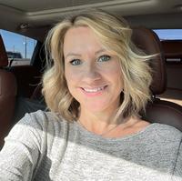 Отзыв от Регина - виза ДТВ